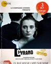 Cyrano - Théâtre El Duende