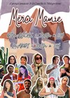 Merci Mamie - La Comédie de Metz
