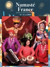 The best of India from France - La Seine Musicale - Auditorium Patrick Devedjian