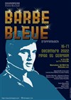 Barbe-Bleue de Jacques Offenbach - MPAA / Saint-Germain