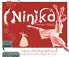 Ninika - Théâtre Golovine