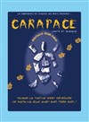 Carapace - Péniche Théâtre Story-Boat