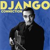 Rocky Gresset & Jean-Marie Ecay : Django connection + jam manouche - Sunset
