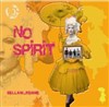 No spirit quartet - Péniche l'Improviste