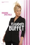Elisabeth Buffet - La Comédie de Toulouse