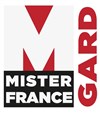 Election de Mister France Gard - Novotel Atria