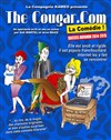 The cougar .com - Famace Théâtre