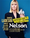 Nelson - CEC - Théâtre de Yerres