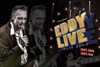 Eddy live - Le Pacbo