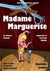 Madame Marguerite - Théâtre de l'Impasse