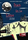 Jean de la Lune - Théâtre Le Fou