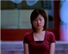 Rendez-Vous des Ecrans de Chine : Les Diplômés - Cinéma La Clef