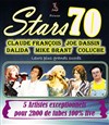 Stars 70 - Cinéma Théâtre Le Rex