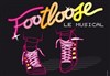 Footloose Le Musical - Théâtre de Longjumeau