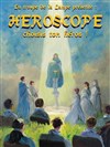 Heroscope - Salle Bretten