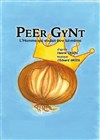 Peer Gynt - Comédie Nation