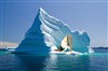 La partie immergée de l'Iceberg - Studio Théâtre de Stains