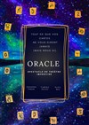 Oracle - Improvidence