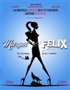 Margot et Félix - Café Théâtre Les Minimes