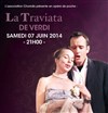 La Traviata - Casino Flamingo