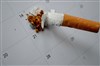 Arrêter de fumer grâce à la Cohérence Cardiaque - Salle multidisciplinaire de l'AEPP