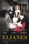 Elianes - Le Théâtre des Béliers