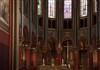 Bach / Vivaldi / Mozart / Albinoni - Eglise Saint Germain des Prés