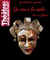 Un Vice à la Mode - Théâtre de Ménilmontant - Salle Guy Rétoré