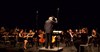 La jeune philharmonie de Seine-Saint-Denis - Espace 93 - Victor Hugo