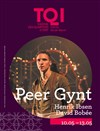 Peer Gynt - Théâtre des Quartiers d'Ivry - La Fabrique