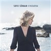 Sofie Sörman Quartet - Sunside