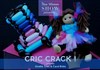 Cric Crack - Salle Jacques Brel