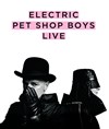 Pet Shop Boys - Le Grand Rex