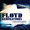 Floyd générations - L'espace V.O