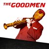 The Goodmen - L'entrepôt - 14ème 