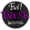 Tremplin jeunes talents : Fiel ! Talents ! - La Comédie de Toulouse