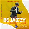 Comedy Club Be jazzy stand up - Be-Jazzy