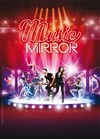 Music Mirror - Casino Théâtre Lucien Barrière