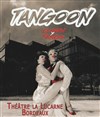 Tangoon - Théâtre La Lucarne 