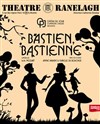 Bastien Bastienne - Théâtre le Ranelagh