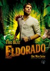 Tibo Buat dans Eldorado - Le Régal & Vous - Salle L'Odyssée