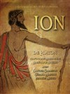 Ion - Le Trianon