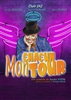Chacun Mon Tour ! - Théâtre Molière