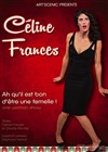 Celine Frances dans Ah qu'il est bon d'être une femelle - Royale Factory