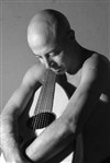 Dhafer Youssef - Espace Carpeaux