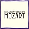 Le grand voyage de Mozart - Théâtre municipal de Châteaudun