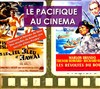 Le Pacifique au cinéma - SoGymnase au Théatre du Gymnase Marie Bell