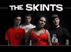 The Skints - Le Rio Grande