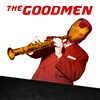 The Goodmen - Klezmer - L'entrepôt - 14ème 