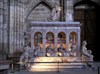 Visite guidée : Basilique Saint-Denis - Basilique Saint-Denis